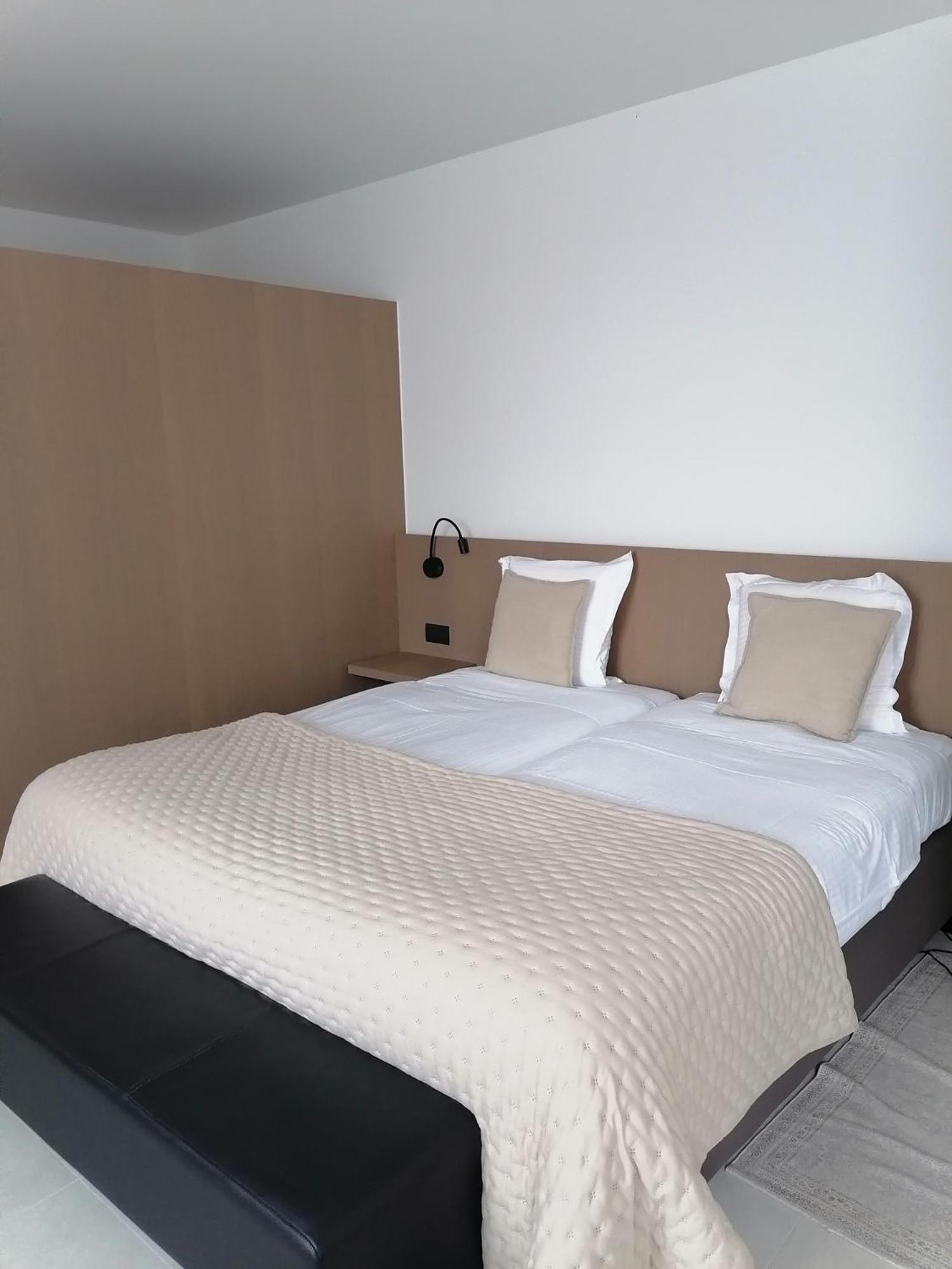 Superior Triple Room,1547257684:JPEG