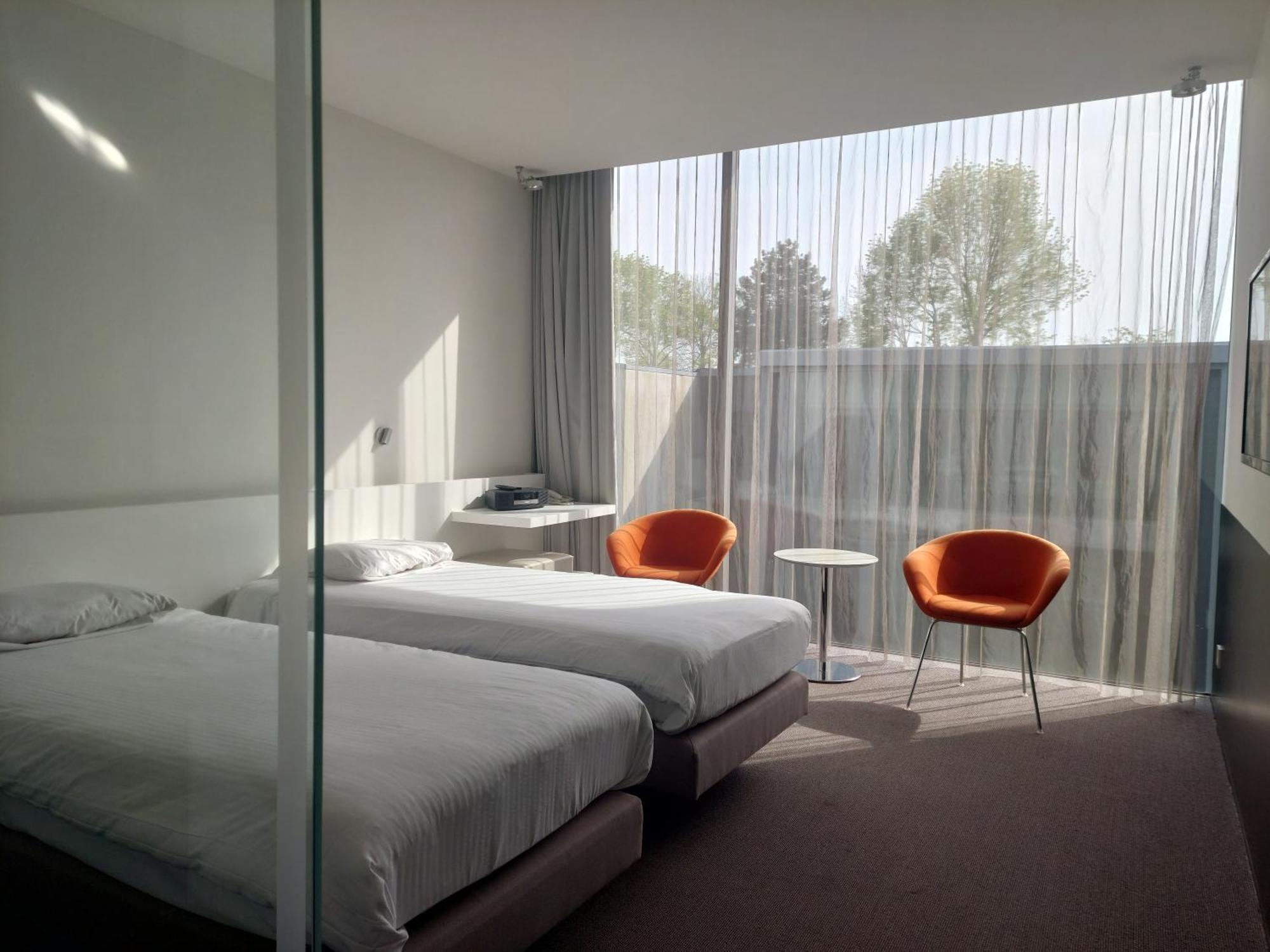 Standard Twin Room,1628649438:JPEG