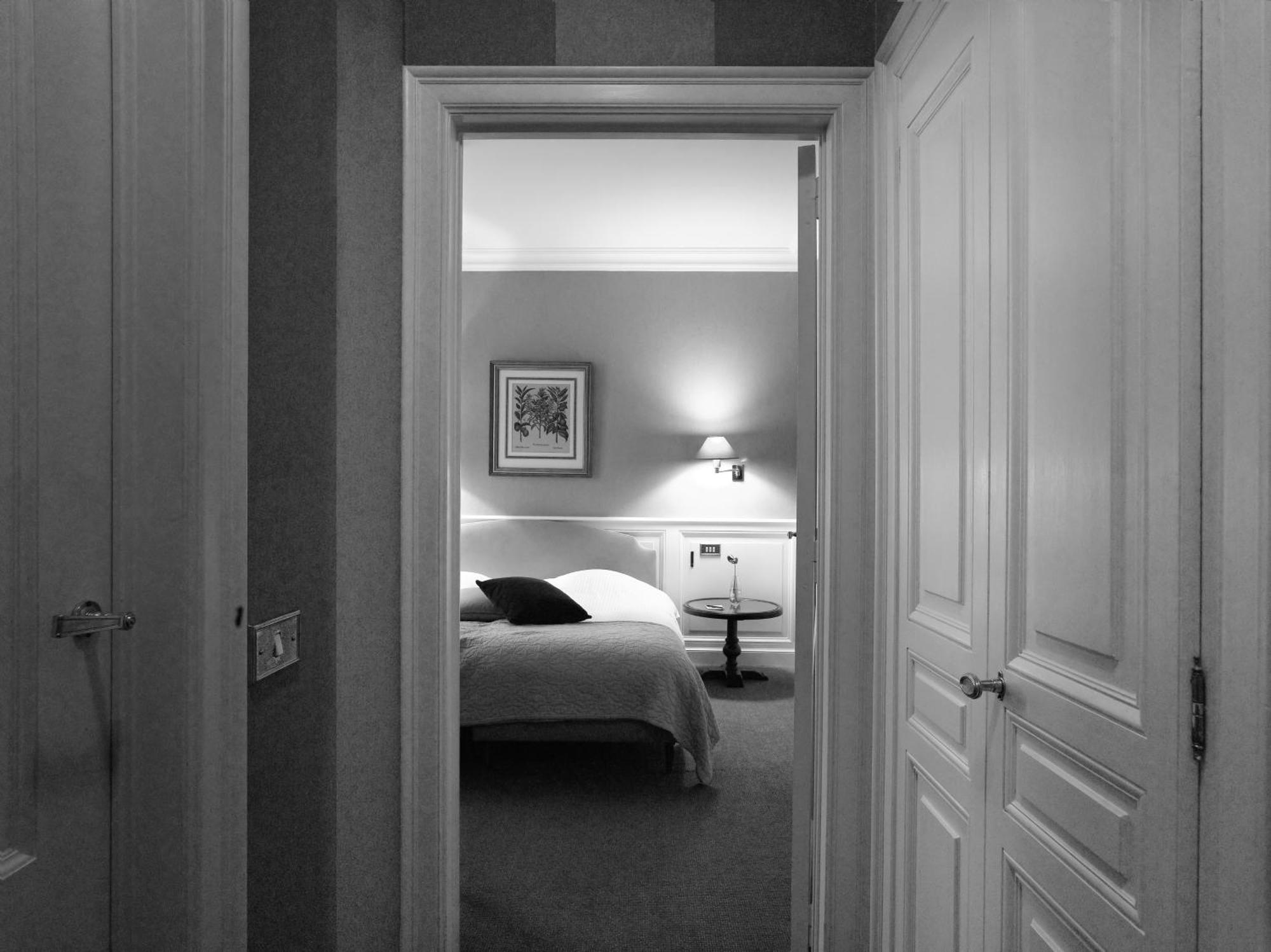 Superior Double Room,1447509559:JPEG